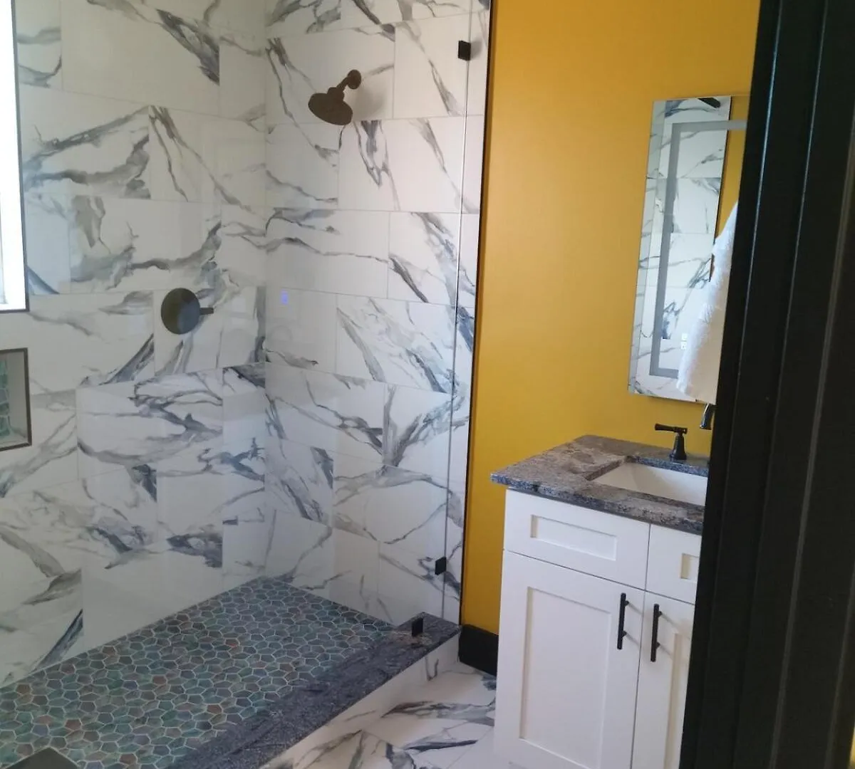 فيلا Vibrant Neworleans Style Retreat بنما سيتي بيتش بيت للعطل